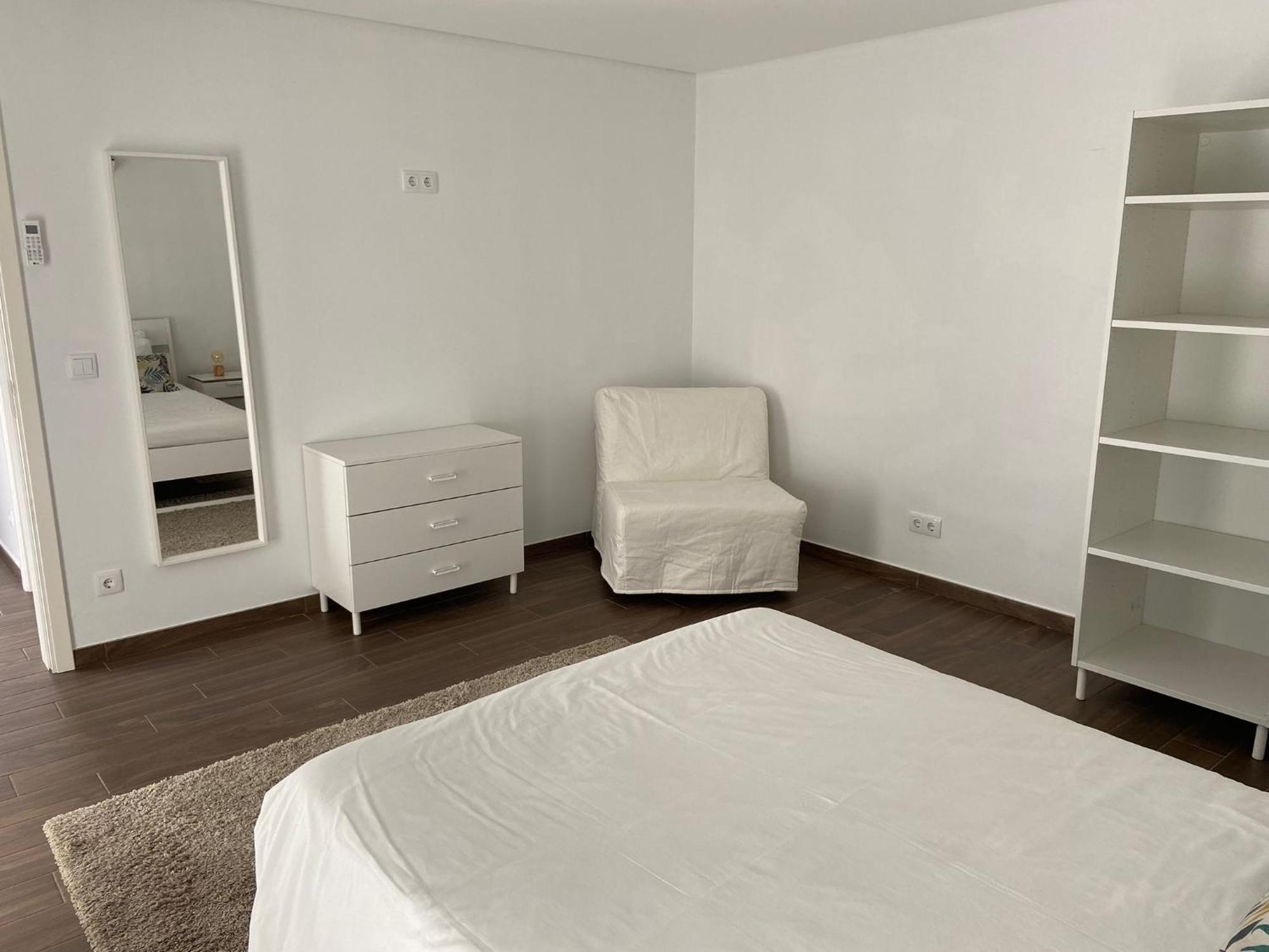 A Casinha Apartment Angra do Heroismo Exterior photo